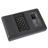 TM 902c Thermocouple Thermometer, Thermocouple Wire, High Accuracy K-type Digital