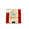 Sheló NABEL ASHWAGANDHA Powder Box with 20 sachets 10g Each