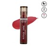 Brillo de Labios Armaf Beauté Intense Shine Hidratante Durazno 3.2g