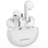 Hearing Aids, Earbyear Rechargeable Hearing Aids for Seniors with Noise