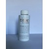 Philosophy NEW PHILOSOPHY TIME IN A BOTTLE REPAIR SERUM WITHOUT ACTIVATOR .85 OZ