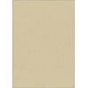SIGEL DP623 High-Quality Sustainable Grass Paper "Blank Grass Paper", A4,