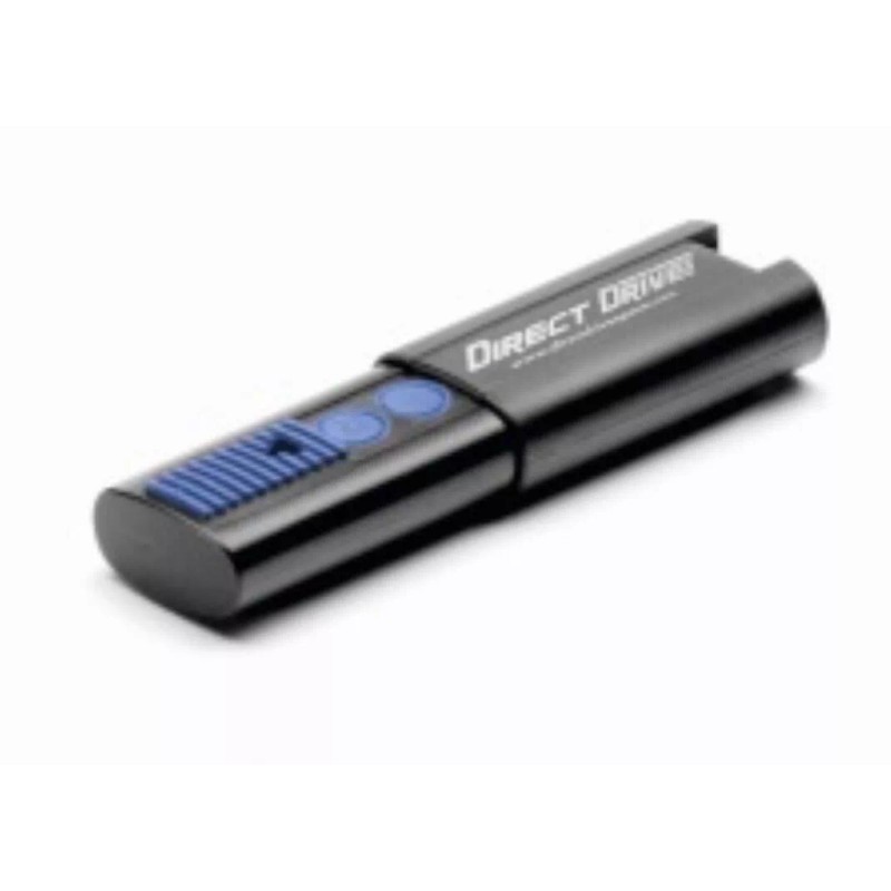 Sommer Y4054V005 310MHz 2 Button Remote Control Direct Drive Synoris