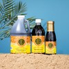 Aloha Shoyu - Hawaiian Teriyaki Sauce - Versatile and Sweet