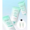 Makeprem MAKE PREM [3pack] UV Defense No-Se Bum Sunscreen 50ml