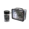Twilight "Eclipse" Lunchbox (Jacob Reflections)