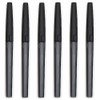 FNX 6 x Paper Mate Flair Metallic Felt Tip Pens