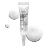 Vt Cosmetics Garlic Ac Reedle Shot Spot Cream 15 Ml