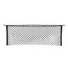 Envelope Style Automotive Elastic Trunk Mesh Cargo Net for Honda