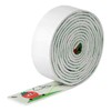 AIXXCUVQ Window Moisture Absorber Strips Prevent Condensation Build-up On for