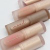 Peripera Ink Mood Matte Stick 3g / 페리페라 잉크 무드