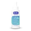 E45 Face Hydrating Serum - Instant 48-Hour Hyaluronic Acid Formula