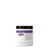 Genus Keratin Restructurizing Mask - Enriched with Silk Proteins, Caviar