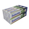 80g x 6 Link Sudantha Herbal Toothpaste Zahncreme