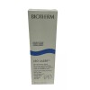 Biotherm Leg Laser Tinted Corrective Gel For Legs (125mL /