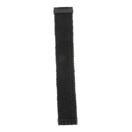 CIYODO Replacement Watch Band for Sense Comfortable Knitting Wrist Strap Breathable and Sweat Resistant Stylish and Simple Design for Men and Women