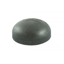 DIN 28011 HII/P265GH 19 "x 3.0 Klöpper Floors, V EDGE External