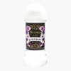 Meu AROMA 072 Night Beautiful Wife Scent (MIU0277) 7.8 fl