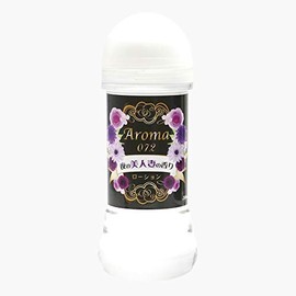 Meu AROMA 072 Night Beautiful Wife Scent (MIU0277) 7.8 fl oz (200 ml)