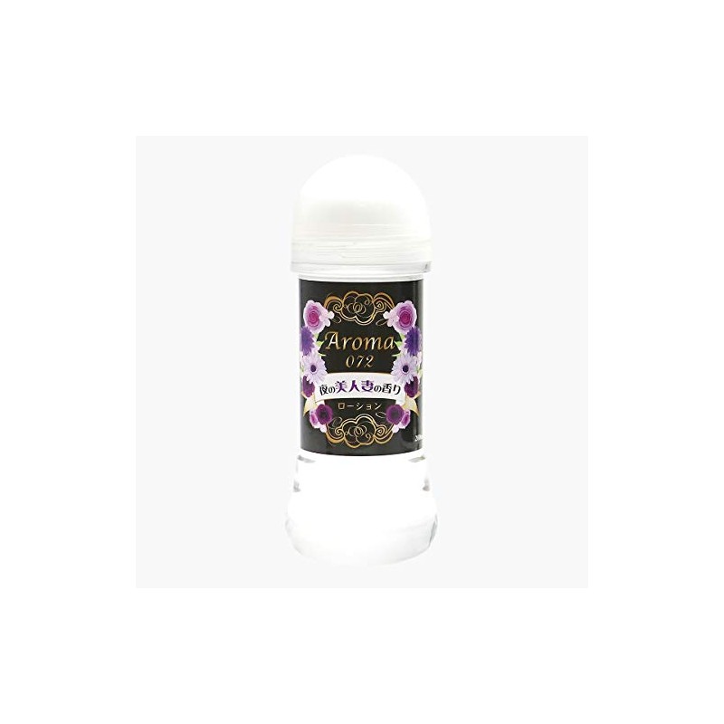 Meu AROMA 072 Night Beautiful Wife Scent (MIU0277) 7.8 fl