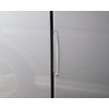 Seikou Sangyo (EXEA) EW-8 Car Exterior Door Guard Clear Guard