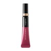 MAQUILLAGE RS500 Dramatic Lip Tint (Does Not Attach to Mask)