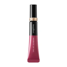 MAQUILLAGE RS500 Dramatic Lip Tint (Does Not Attach to Mask) Plum Jam