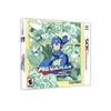 Mega Man Legacy Collection (Renewed)