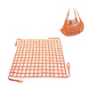 1 m x 1 m, high lifting net, hanging lifting