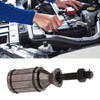 Exhaust Pipe Expander Tool, 1‑1/8in to 1‑3/4in Exhaust Pipe Expander