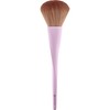 Essence Powder Brush, No. 01, Multi-Colour, Nanoparticle Free, Pack of