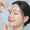 Mediflower [Mediflower] Modeling Mask Pack 500g + 1 Random Disposable