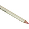 Faber-Castell Faber-Castell 185712 - Radierstift Perfection 7057, doppelseitig