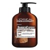 L'Oréal Paris Champú Loréal Paris Men Expert Barba Rostro Cabello