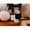Dryer Ball Scented Fragrance Oils 1oz:_Exotic