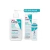 Cerave Kit Limpiador Y Serum Retinol Control Marcas Por Acne