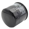 Cyleto Oil Filter for ARCTIC CAT 500 4X4 / AUTO