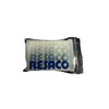 Resaco RH Blue (8-8515-01) Respiratory Mouse Sheet