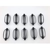 ANCLLO 10 x Carp Bream Feeder