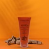 Accordo Arancio Crema Fluida Corpo L'Erbolario 200ml