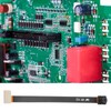 1080P HD Camera Module 8 Megapixel 77.6° Field View Camera