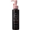 Black Fragrance Tea(ブラックフレグランスティー) ヘアミルク 100mL