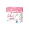 Pharm'Essentiel Organic Breast Massage Balm for Babies 50 g with