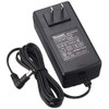 Makita TE00000098 AC Adapter