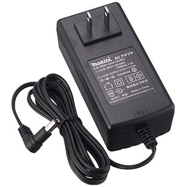 Makita TE00000098 AC Adapter
