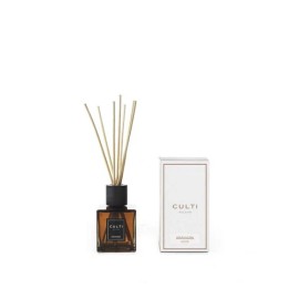 Culti Milano Aramara | Decor Reed Diffuser Set - 250 ml