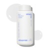 Innisfree Bija Trouble Toner 170ml, 1 pc