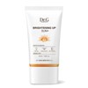 Dr.G Brightening Up Sun Plus SPF50+ 50ml x 1 / 닥터지 브라이트닝 업 선 플러스 SPF50+ 50ml x 1개