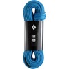 BLACK DIAMOND 9.9 Rock Climbing Rope | Durable Single Dynamic