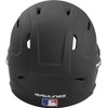 Rawlings MACH Helmet